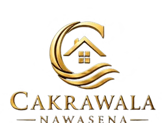 Logo Cakrawala Nawasena